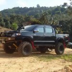 tuning(13)
